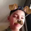 Christian Julia Hermosillo Ruiz - @christianjuliaher - TikTok