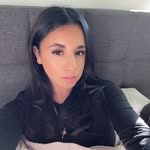 @hermosillo.julia - Instagram