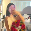 hermosillo.julia - @hermosillo.julia - TikTok