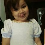 Julia A Hermosillo - @jujuhermosillo1975 - Instagram