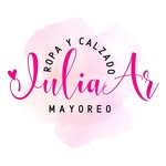 Julia ar mayoreo Hermosillo - @juliaarmayoreohmoo - Instagram
