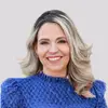 JULIA AYALA Hyundai Hermosillo - @julia.ayala.hyundaihermo - TikTok