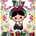 Julia Del Carmen Escalante Hermosillo - Facebook