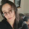 Julia Hermosillo198 - @juliahermosillo19 - TikTok