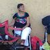 Julia Hermosillo - Facebook