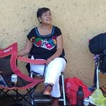 Julia Hermosillo - @julia.hermosillo.921 - Instagram