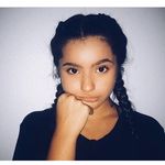 Julia Hermosillo - @julia.hermosillo17 - Instagram