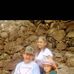 Julia Hermosillo - Facebook