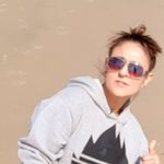 Julia Hermosillo - @julia_hermosillo - Instagram