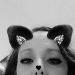 Julia Hermosillo - @jujuhermosillo - Instagram