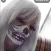 Julia Hermosillo - @julia.hermosillo65 - TikTok