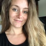 Julia Hermosillo - @juliahermosillo.art - Instagram