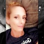 Julia Hermosillo - @hermosillo5453 - Instagram