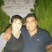 Julia Hermosillo - Facebook