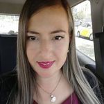 Julia Hermosillo Arana - @juliahermosilloarana - Instagram