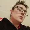 Julia Hermosillo mendoza - @juliahermosillome - TikTok