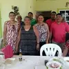 Julia Hermosillo Montiel - @julia.hermosillo0 - TikTok