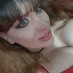 julia - @julia_hermosillo12 - Instagram