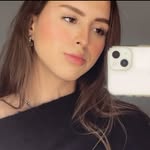 julia - @juliahermosillo_ - Instagram