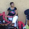 juliahermosillo6 - @juliahermosillo6 - TikTok