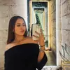 juliahermosillo_ - @juliahermosillo_ - TikTok
