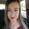juliahermosilloar - @juliahermosilloar - TikTok