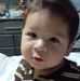 Julian Hermosillo - Facebook