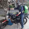 Julian O. Hermosillo - @julian.o.hermosillo - TikTok