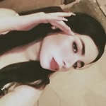 Julissa Hermosillo - @lissa.illo - Instagram
