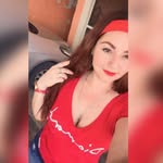 Julissa Hermosillo - @julissahermosillo761 - Instagram