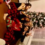 Julissa Hermosillo - @julissa.hermosillo - Instagram