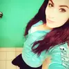 yuli hillo - @julianahermosillo22 - TikTok