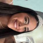 𝐉𝐮𝐥𝐢𝐚 𝐇𝐞𝐫𝐧𝐚𝐧𝐝𝐞𝐳 ❤︎ - @juliahernand3zs - Instagram