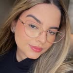 | Julia Hernandez | - @juliahernandez_studio - Instagram