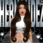Jᴜʟɪᴀ Hᴇʀɴᴀɴᴅᴇᴢ家 - @julia__hernandezz - Instagram