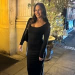 jules - @juliahernandez_ - Instagram