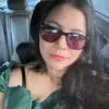 Julia  Hernandez - @julia2022_3 - TikTok
