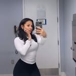 Julia - @_julia__hernandez__ - Instagram