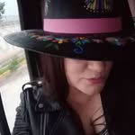 Julia Hernandez - @juliacamila2495 - Instagram