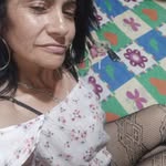 julia Hernández - @julia.hernandez.acevedo - Instagram
