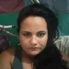 Julia Hernandez🐍 - @julia.hernandez85 - TikTok