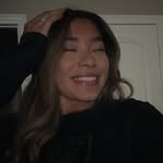 Julia Hernandez♥️ - @julia.h__1406 - Instagram
