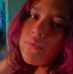 Julia Hernandez - Facebook