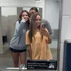 Julia Hernandez - @julia.hernandez35 - TikTok