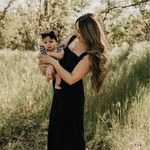 Julia Hernandez - @_julia_hernandez - Instagram