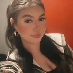 julia hernandez - @julhernz - Instagram