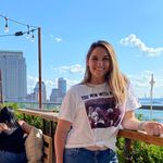 Julia Hernandez - @julia_hern_ - Instagram