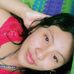 Julia Hernández - Facebook