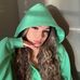 Julia Hernandez - Facebook