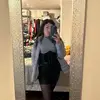 Julia Hernandez - @julia.hernandez.2 - TikTok